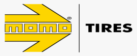 Momo Tires