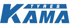 Kama