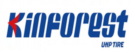 Kinforest