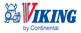 Viking