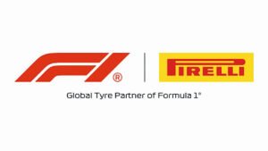 Pirelli Motosport