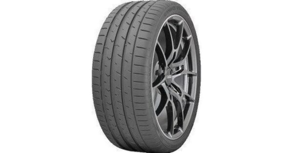 305/30R19