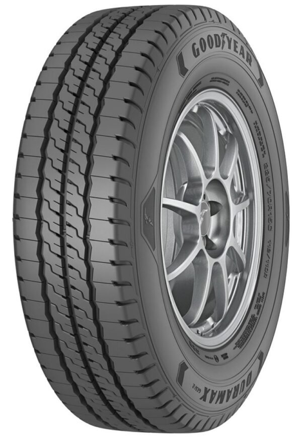 205/65R16C