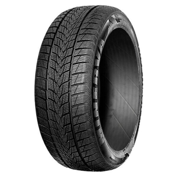 225/40R18