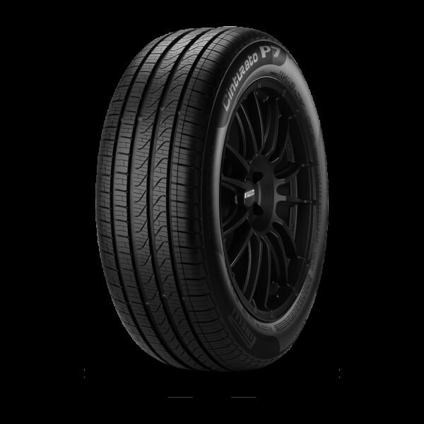 205/55R17