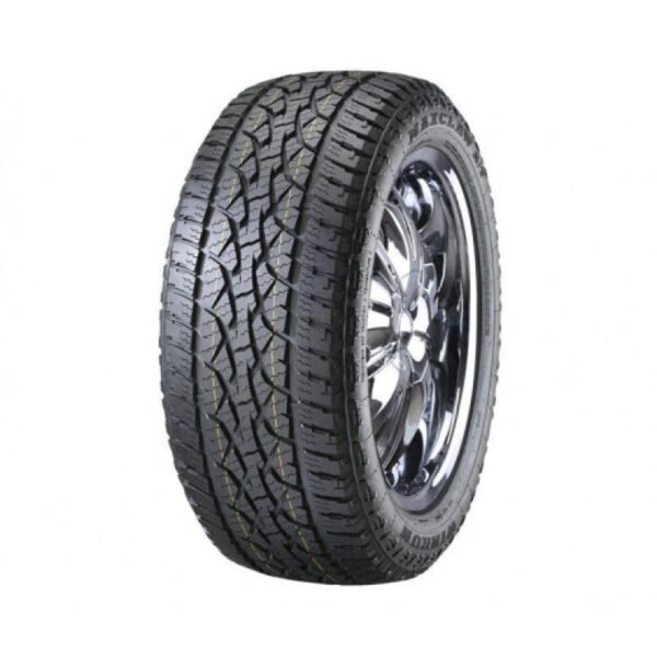205/70R15