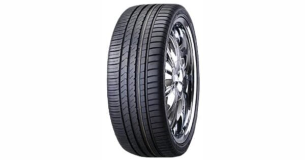 315/35R21