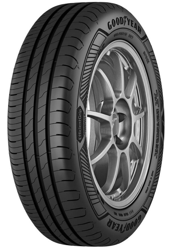 175/65R14