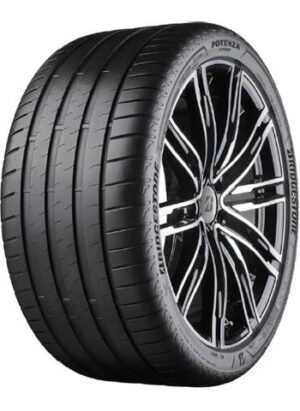 255/40R21