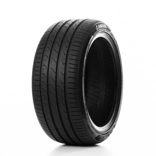 225/35R19