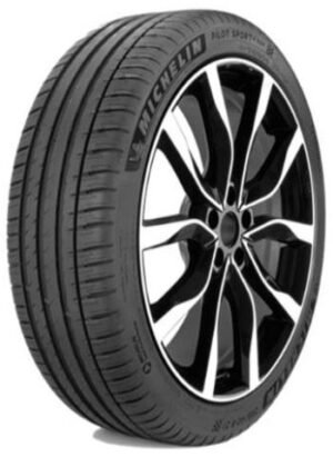 255/45R20