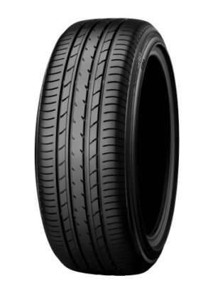 225/55R18