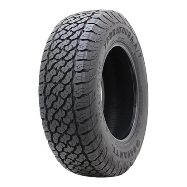 265/70R16