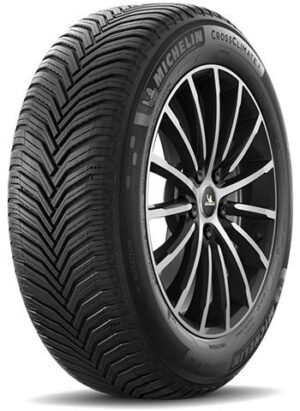 245/45R19