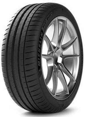 255/40R21