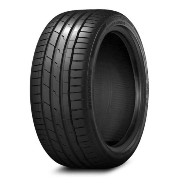 275/45R20