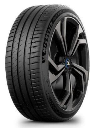 255/40R21