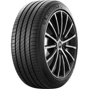 225/55R17