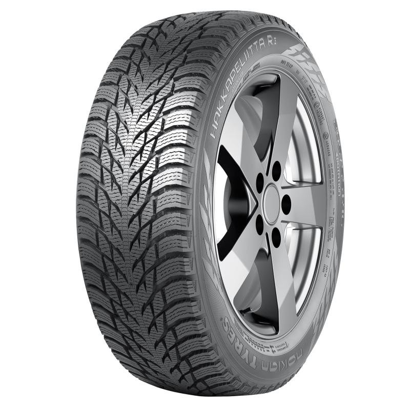 215/50R18