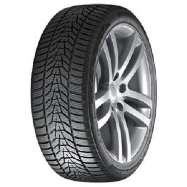 225/50R18
