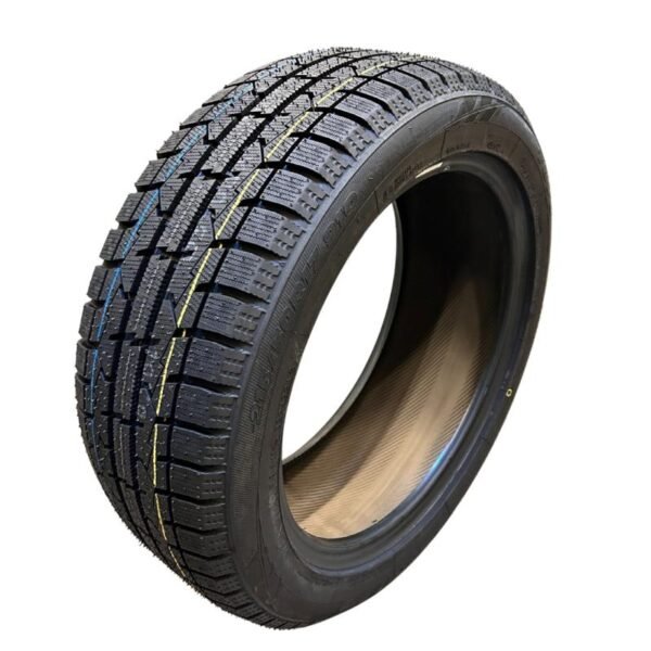205/65R15