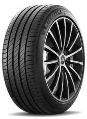 235/55R19