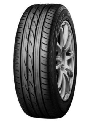 205/55R16