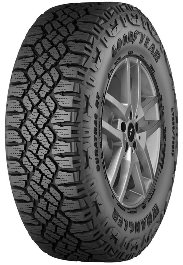 265/70R16