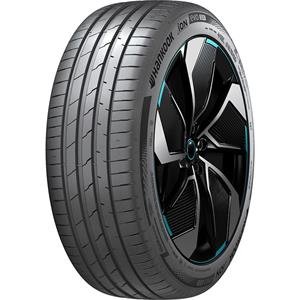255/45R20