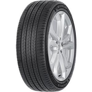 225/45R19