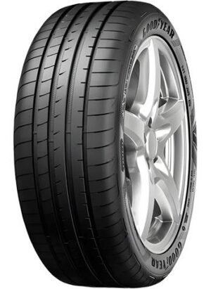255/40R21