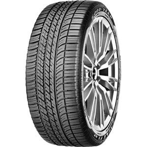 235/55R19