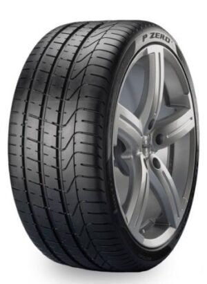 245/45R19