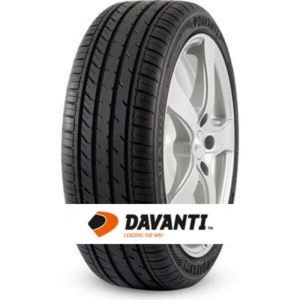 225/45R19