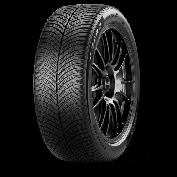 245/40R18