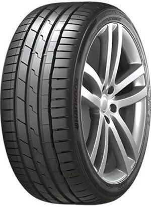 225/45R18