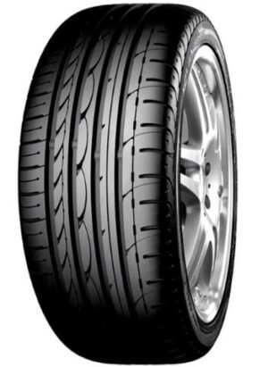 225/45R17