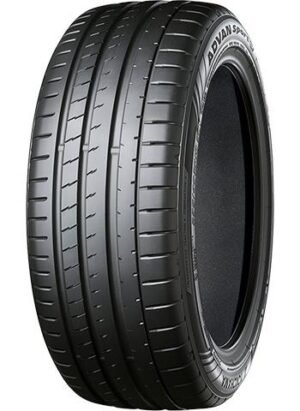 255/45R20