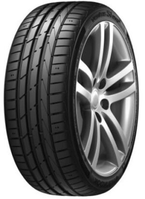 235/50R19