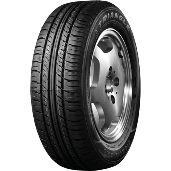 155/70R13