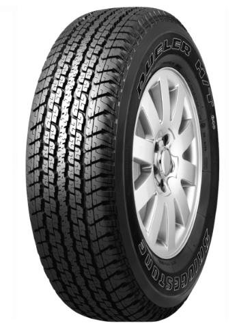 255/70R15C