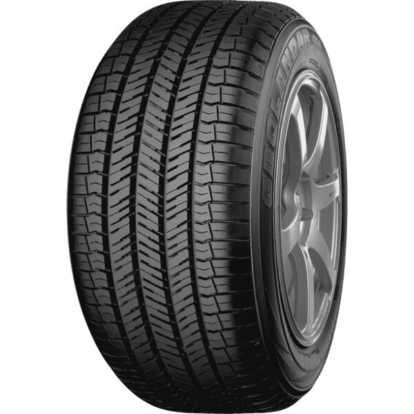 225/65R17