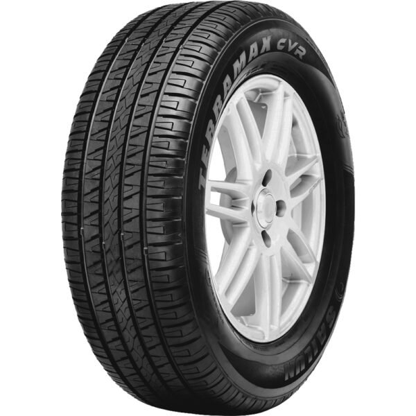 205/70R15