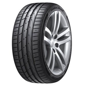 245/45R18