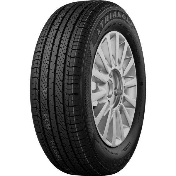 175/50R15