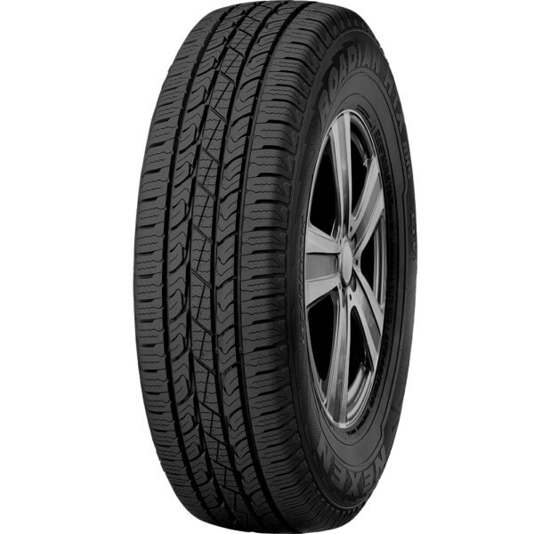255/70R16