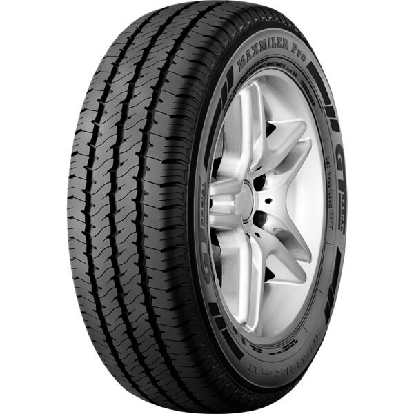 195/60R16C