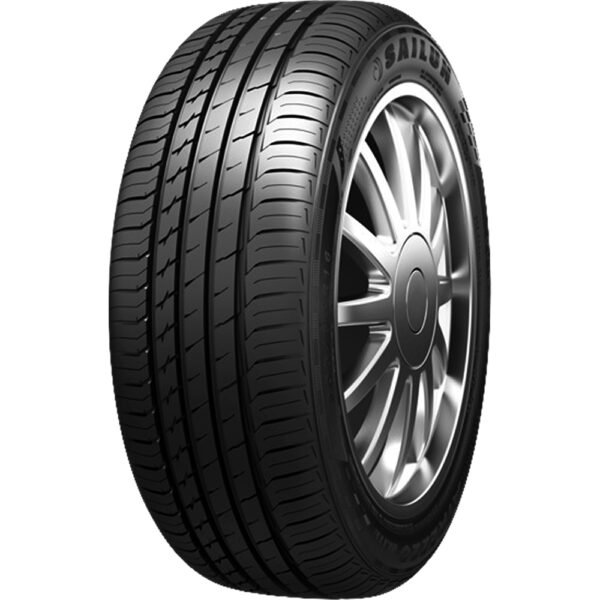 185/55R14