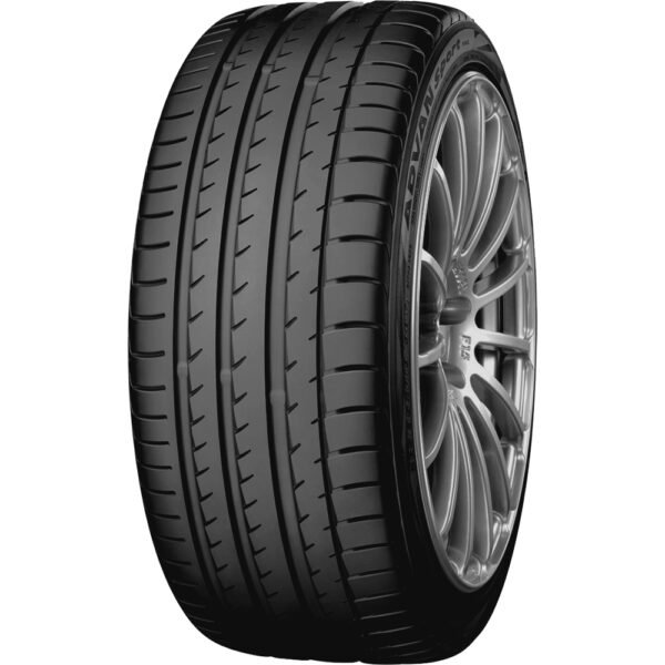 285/35R22