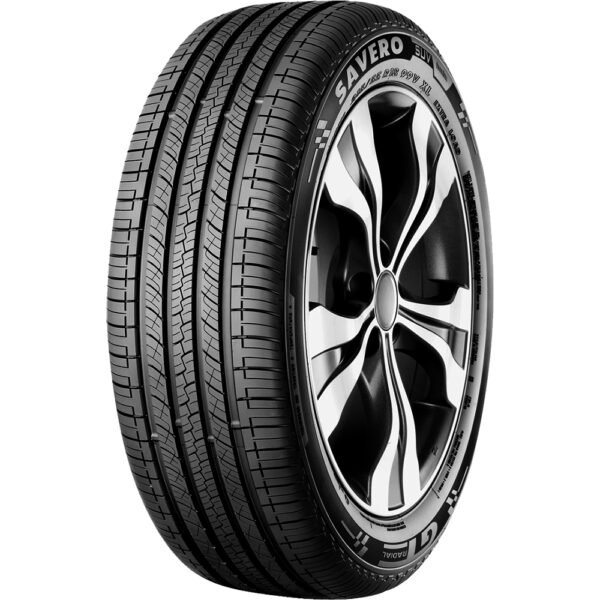 235/55R18